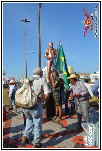 rolim de moura